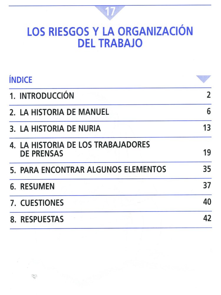F17 INSHT001_Page_02